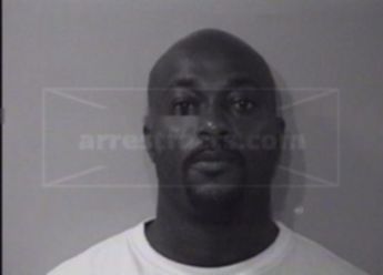 Joseph Alphonso Cummings