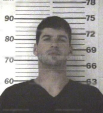 Christopher Lane Nichols