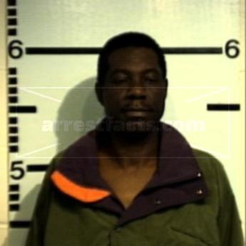 Freddie Ray Billups