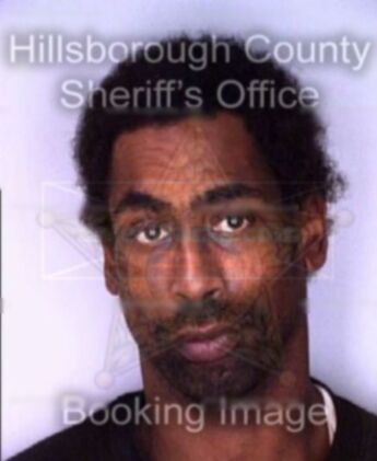 Freddie Lamont Miller