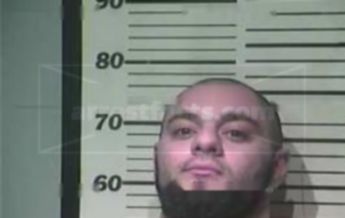Brett Richard Peterson