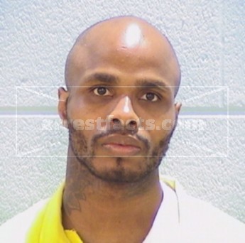 Felton J. Williams