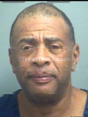 Grady Anthony Hatcher