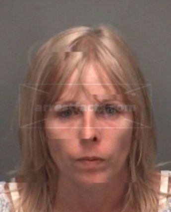 Kim Marie Eason