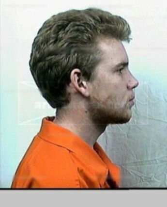Justin C Oldham