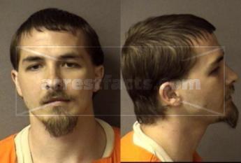 Nicholas B Utterback