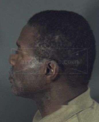 James Vance Newkirk Jr