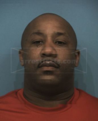 Michael Alexander Banks