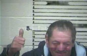 Delbert Edwards