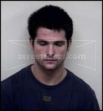 Shane Robert Eddington