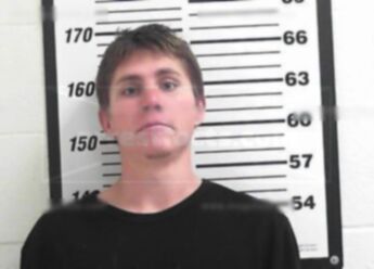 Zacery Alan Jeffs
