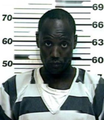 Joseph Zymorye Thomas