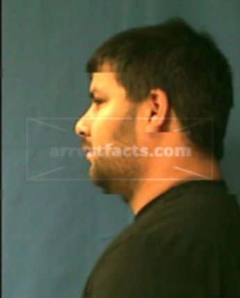 Dwight Aaron Dunham