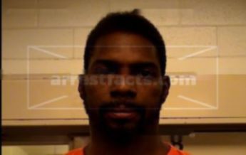 Davin Boyd Teague