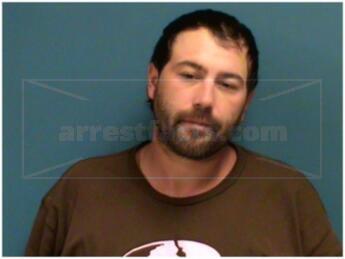 Ryan Richard Krueger