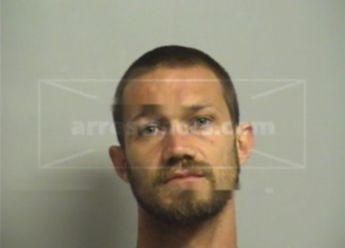 Brian Doyle Reed