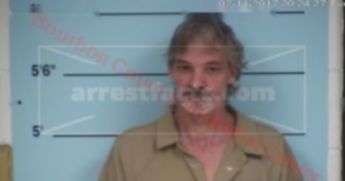 Larry L Joseph