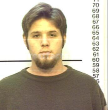 Derek William Cree