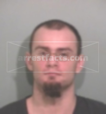 James Keith Smith