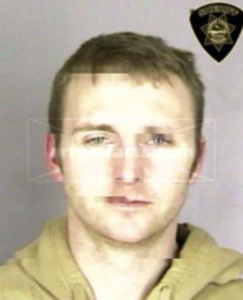 Nicholas Anthony Ransom