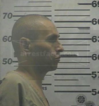 Phillip Gonzales