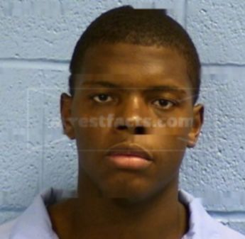 Johnny Mitchell