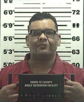 Michael A Brooks