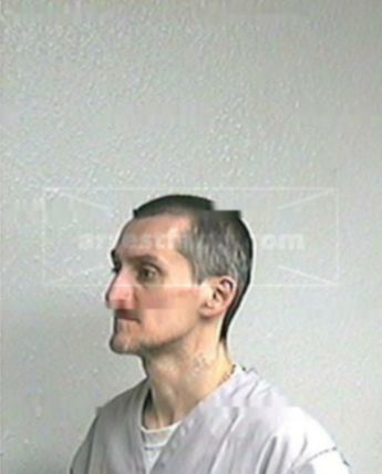 James Earl Williams
