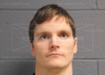 Kyle Karl Kohler