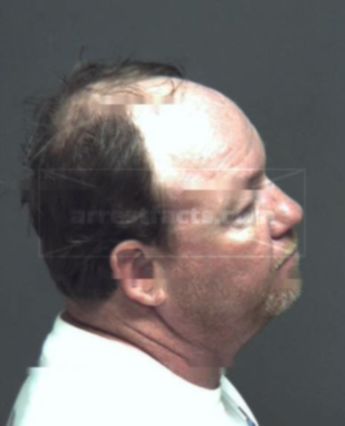 Kyle Robert Reese