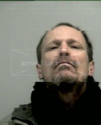 Steven Craig Appling