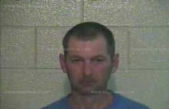 Roger Edward Trabish