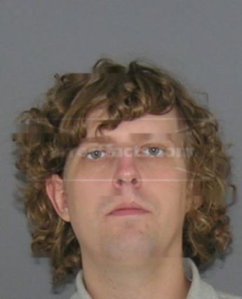 Evan William Hillebrand