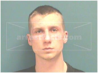 Joel Arthur Schjenken