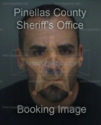 Thomas Anthony Ward