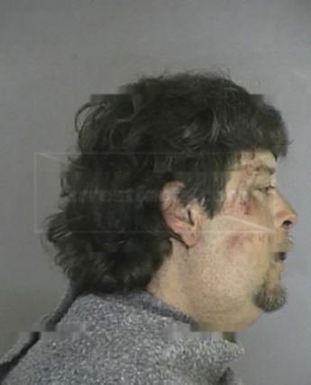 Doyle Daniel Grady
