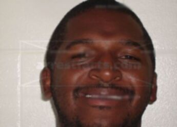 Michael Tyrone Wise