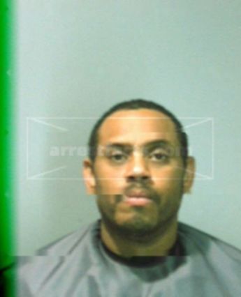 Nelson Thomas