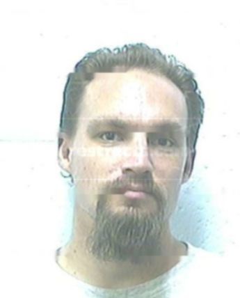 Kevin Moody Hanson