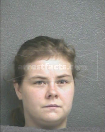 April Lynn Gilmore