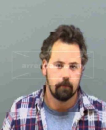 Kevin Eugene Dishman