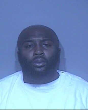 Alexander Clifford Francis Jr