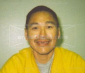 Evan Alex Phillips