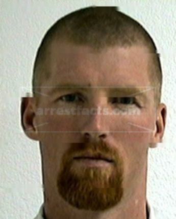 Lonnie Dean Dibler Jr.