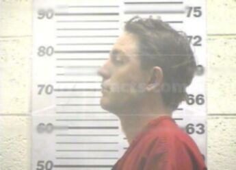 Ruskin Blankenship