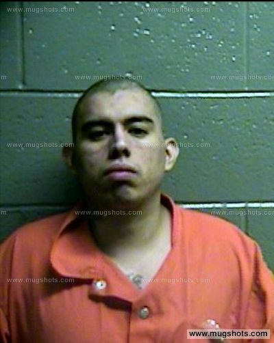 David M Santillan