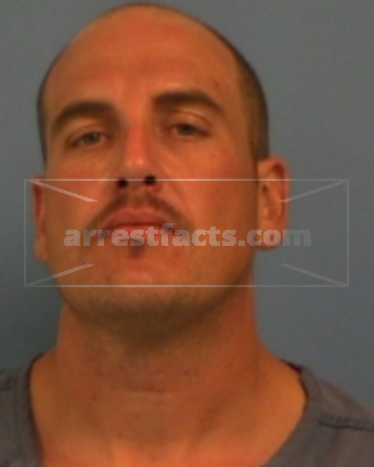 Michael Joseph Denson
