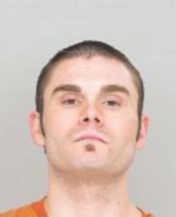 Dane Joseph Riley