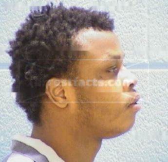 Arrion D. Sivels