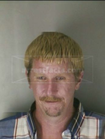 Kevin Daniel Spornhauer